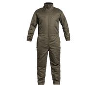 Brandit Panzerkombi 1PC 1PC Suit, green, size 3XL for Men