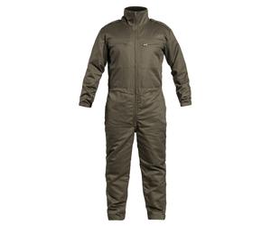 Brandit Tank Suit - Olive