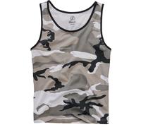 Tank top Brandit Gris 5XL