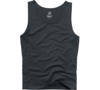 Brandit Tank Top Vest black 4XL