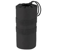 Brandit Tasche Bottle Holder I in Black