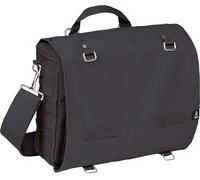 Brandit Tasche Kampftasche, groß in Black
