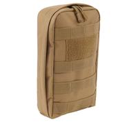 Brandit Tasche Molle Pouch Snake in Camel