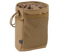 Brandit Tasche Molle Pouch Tactical in Camel