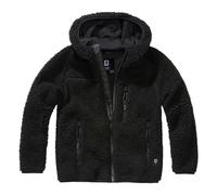 Brandit Teddy Jacket