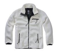 Brandit Teddy Jacket