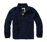Brandit Teddy Jacket