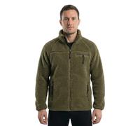 Brandit Teddy Jacket