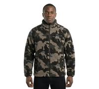 Brandit Teddy Jacket