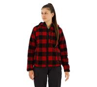 Brandit Teddy Jacket