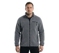 Brandit Teddy Jacket