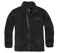 Brandit Teddy Jacket