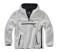 Brandit Teddy Worker Jacket
