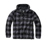 Brandit Teddy Worker Jacket