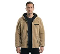 Brandit Teddy Worker Jacket