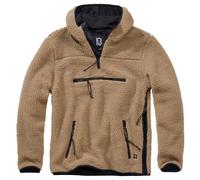 Brandit Teddy Worker Jacket