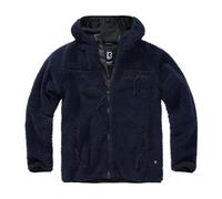 Brandit Teddy Worker Jacket