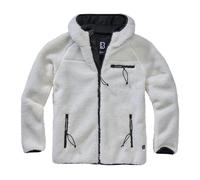 Brandit Teddy Worker Jacket