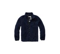 Brandit Teddy Jacket Blue XL Men