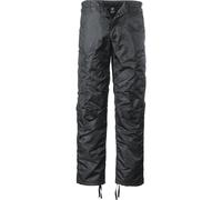 Brandit Thermal Pants Water Resistant Insulated Thermo Trousers Weatherproof Men