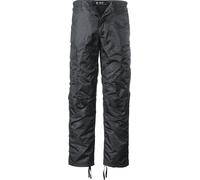 Brandit Thermo Pants - Black