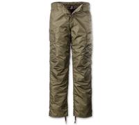 Brandit Thermohose Pants Grey XL Man