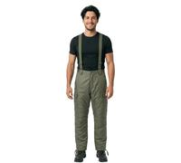 Brandit Thermohose Next Generation Pants