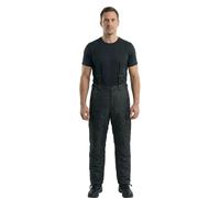 Brandit Thermohose Next Generation Pants