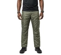 Brandit Thermohose Pants