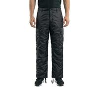 Brandit Thermohose Pants