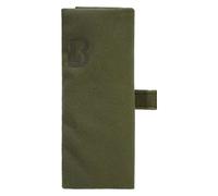 Brandit Tobacco Pouch Coin Purse