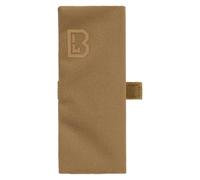 Brandit Tobacco Pouch Coin Purse
