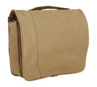 Brandit Toiletry Bag Large - Coyote