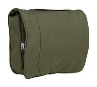 Brandit toiletry bag Large - Olive