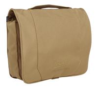 Brandit Toiletry Bag Large - Coyote