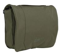 Brandit toiletry bag Large - Olive
