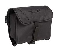 Toiletry bag Brandit Medium Noir TU