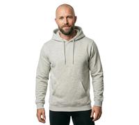 Brandit Tom Hoodie