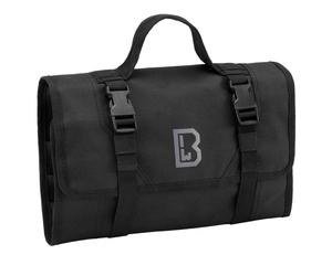 Brandit Tool Kit Bag Large - Black