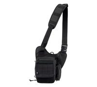 Brandit Travel Crossbody
