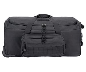 Brandit Travelbag US COOPER TROLLEY large