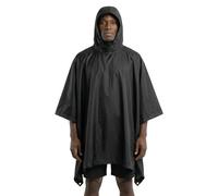 Brandit Trekker Ripstop Jacket