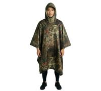 Brandit Trekker Ripstop Jacket