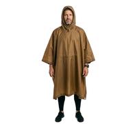 Brandit Trekker Ripstop Jacket