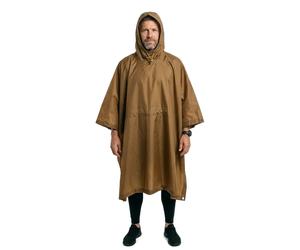 Brandit Trekker Ripstop Jacket