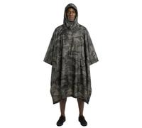 Brandit Trekker Ripstop Poncho