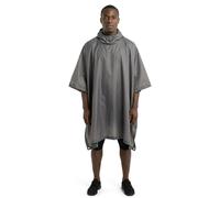 Brandit Trekker Ripstop Poncho