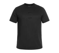 Brandit Tropenshirt T-Shirt - Black