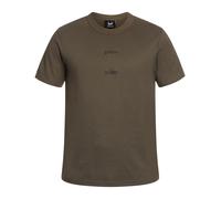 Brandit Tropenshirt T-Shirt - Olive