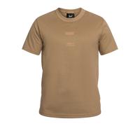 Brandit Tropenshirt T-Shirt - Sand
